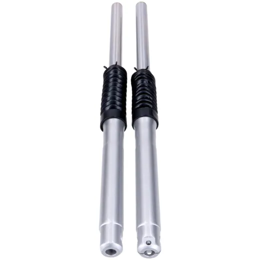 Telegabel silber für Simson S50, S51, S53, S70, S83 IP55241_3