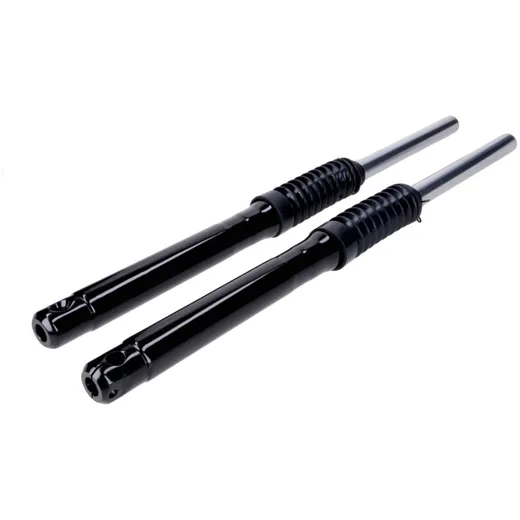 Front fork black for Simson S50, S51, S53, S70, S83 IP55242 Front fork black for Simson S50, S51, S53, S70, S83 IP55242