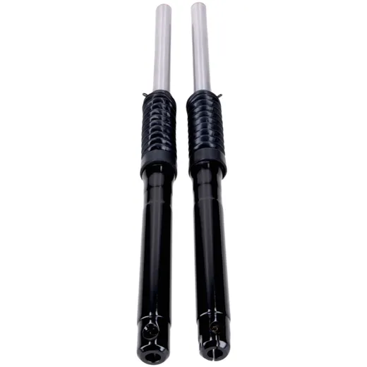 Front fork black for Simson S50, S51, S53, S70, S83 IP55242_2