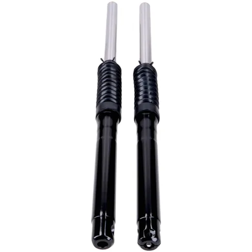 Front fork black for Simson S50, S51, S53, S70, S83 IP55242_3