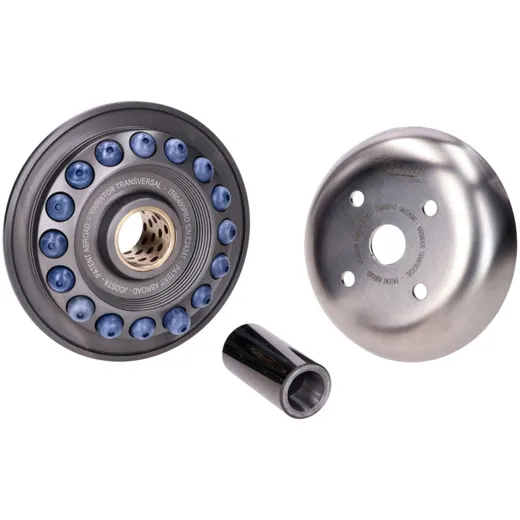 Variator Variomatik J.Costa PRO für Yamaha X-Max 400 IT60400-PRO