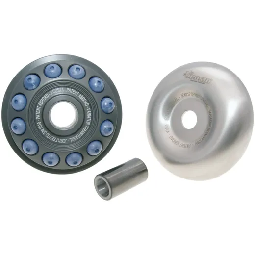 Variator Variomatik J.Costa PRO für Piaggio Leader Motor 125 IT621-PRO Variator Variomatik J.Costa PRO für Piaggio Leader Motor 125 IT621-PRO