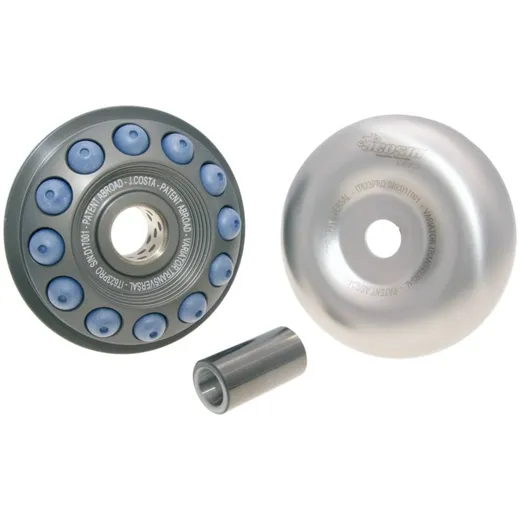 Variator Variomatik J.Costa PRO für Piaggio Leader Motor 200 IT623-PRO Variator Variomatik J.Costa PRO für Piaggio Leader Motor 200 IT623-PRO