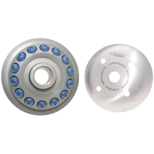 variator J.Costa PRO for Piaggio Beverly Sport Touring, X10 350ie IT6294-PRO