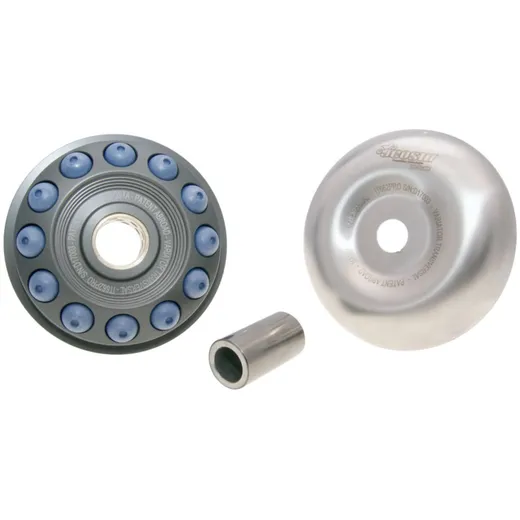 Variator Variomatik J.Costa PRO für SYM GTS, VS, TGB X-Motion 125 IT662-PRO