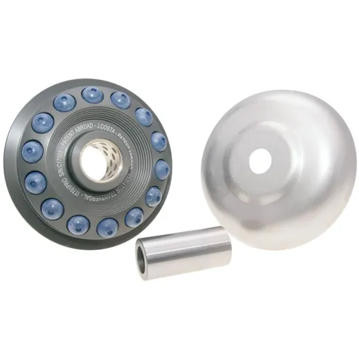 Variator Variomatik J.Costa PRO für Kymco Maxxer, Mongoos, MXU 250 IT701-PRO Variator Variomatik J.Costa PRO für Kymco Maxxer, Mongoos, MXU 250 IT701-PRO