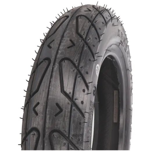 tire Kenda K324 3.00-10 42J TL KD10898 tire Kenda K324 3.00-10 42J TL KD10898