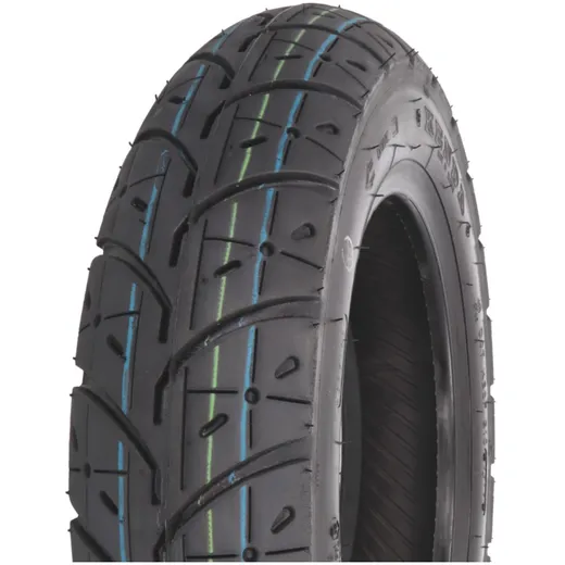 tire Kenda K329 3.50-10 51J TL KD13766