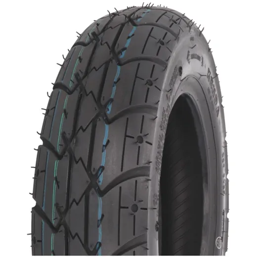 Reifen Kenda K341 3.50-10 51J TL KD13767