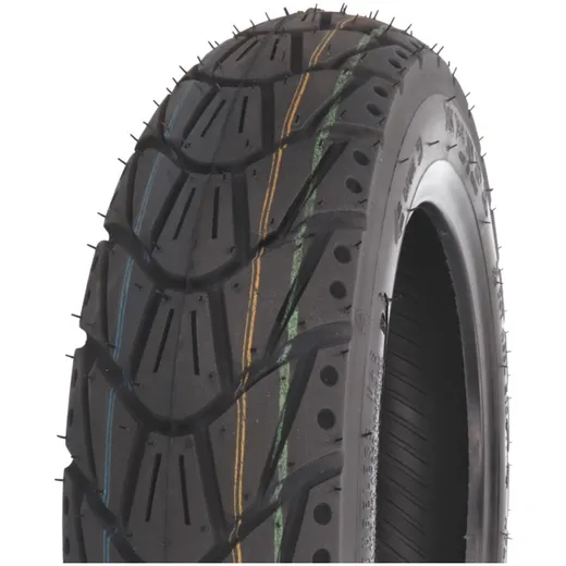 tire Kenda K415 M+S 90/90-10 TL KD13770