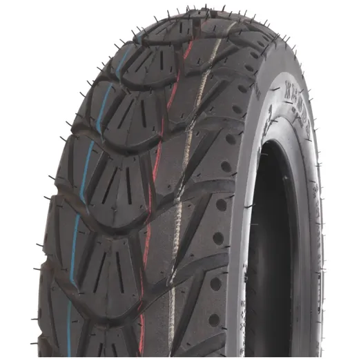 tire Kenda K415 M+S 100/90-10 56J TL KD13771 tire Kenda K415 M+S 100/90-10 56J TL KD13771
