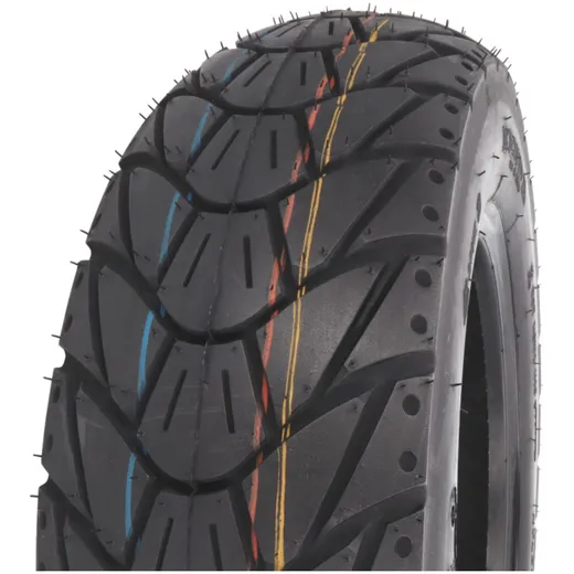 tire Kenda K415 M+S 120/90-10 57P TL KD13772