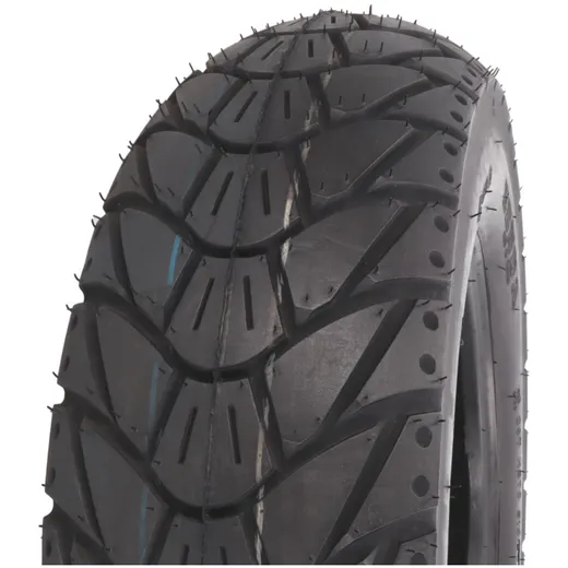 tire Kenda K415 M+S 130/90-10 TL KD13773 tire Kenda K415 M+S 130/90-10 TL KD13773