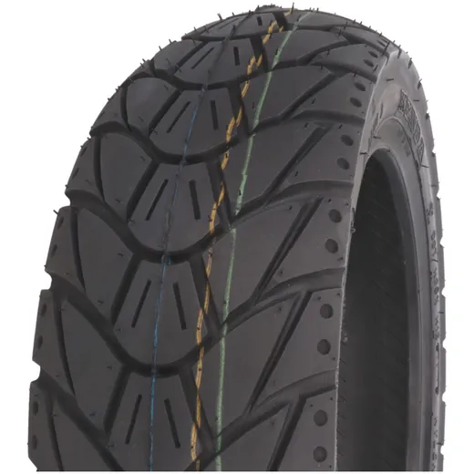 tire Kenda K415 M+S 120/70-12 58P TL KD13774