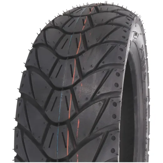 tire Kenda K415 M+S 130/70-12 62P TL KD13775 tire Kenda K415 M+S 130/70-12 62P TL KD13775
