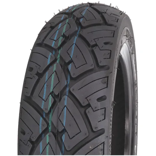 Reifen Kenda K423 100/80-10 53M TL KD13776