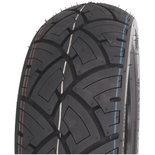 tire Kenda K423 120/70-10 54M TL KD13777 tire Kenda K423 120/70-10 54M TL KD13777