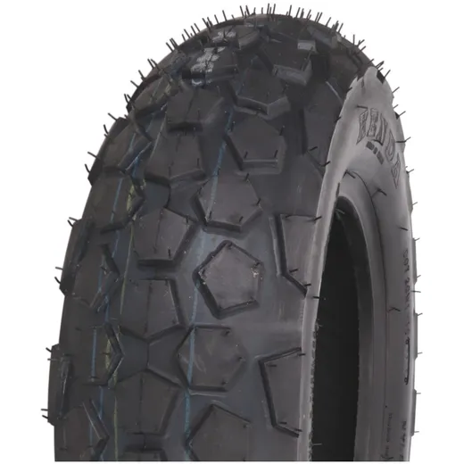tire Kenda K451 120/90-10 56J TL KD13778 tire Kenda K451 120/90-10 56J TL KD13778