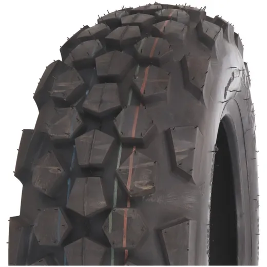 Reifen Kenda K451 130/90-10 61J TL KD13779