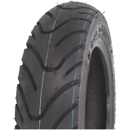 Reifen Kenda K413 90/90-10 50J TL KD13780