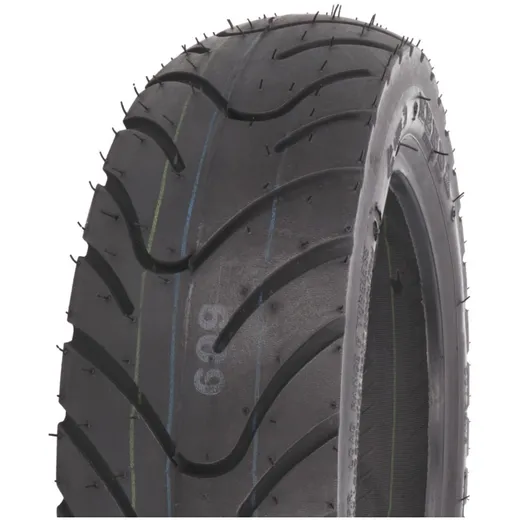 tire Kenda K413 100/80-10 52J TL KD13781
