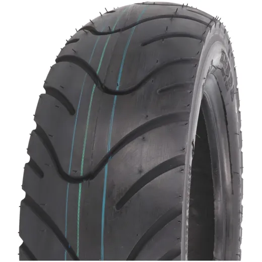 Reifen Kenda K413 110/80-10 58J TL KD13783