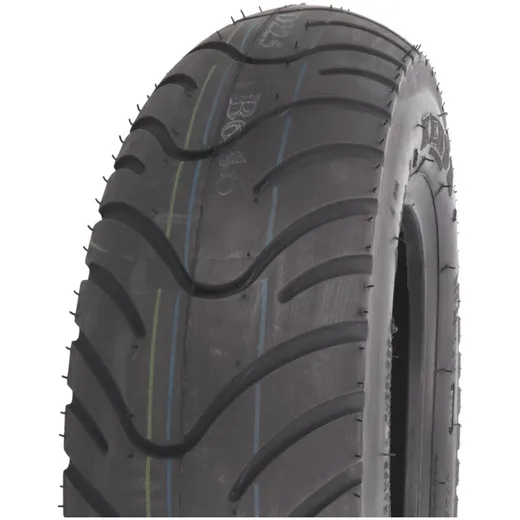 tire Kenda K413 120/90-10 57J TL KD13784