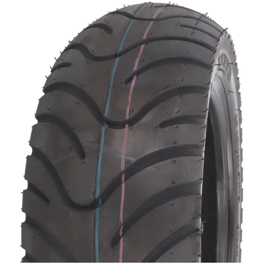 tire Kenda K413 130/70-10 52J TL KD13785