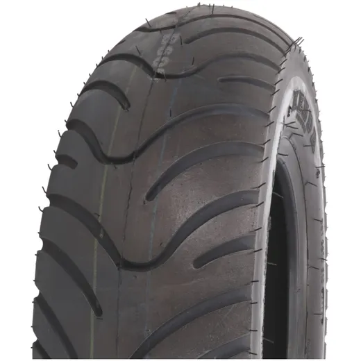 tire Kenda K413 130/90-10 61J TL KD13786