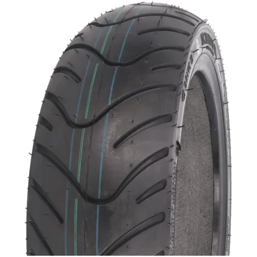 tire Kenda K413 110/70-12 47J TL KD13787