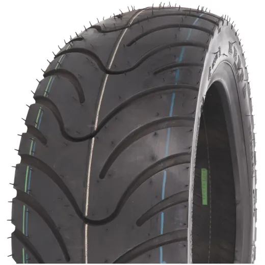 tire Kenda K413 130/70-12 56J TL KD13789