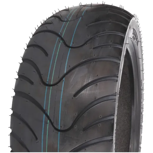 tire Kenda K413 140/70-12 60J TL KD13790
