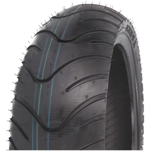 Reifen Kenda K413 130/60-13 53J TL KD13791