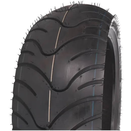 tire Kenda K413 140/60-13 57J TL KD13792