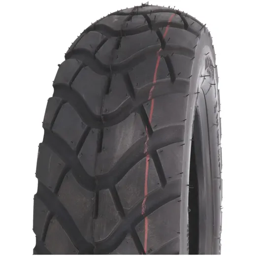 tire Kenda K761 120/90-10 57J TL KD13793 tire Kenda K761 120/90-10 57J TL KD13793