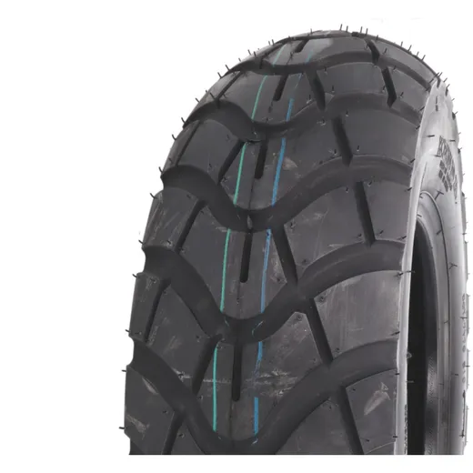 Reifen Kenda K761 130/90-10 61J TL KD13794