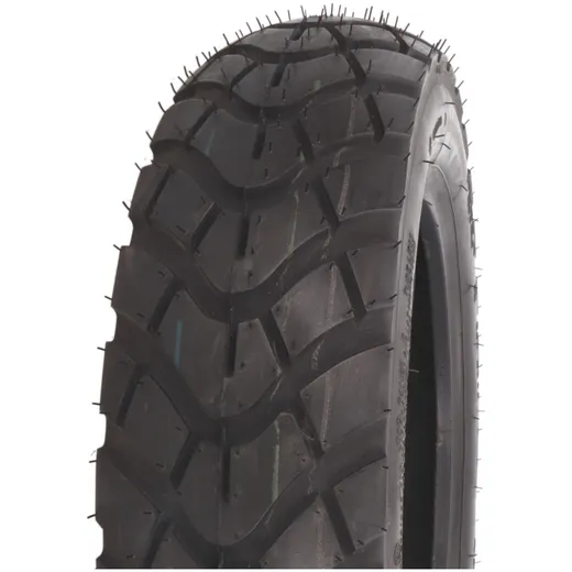 tire Kenda K761 110/90-12 64J TL KD13796 tire Kenda K761 110/90-12 64J TL KD13796