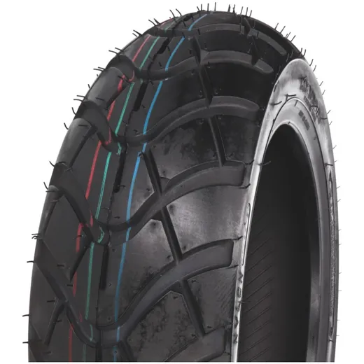 tire Kenda K761 120/70-12 58P TL KD13797
