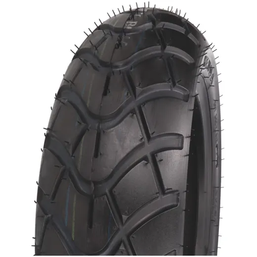 Reifen Kenda K761 130/70-12 62P TL KD13799