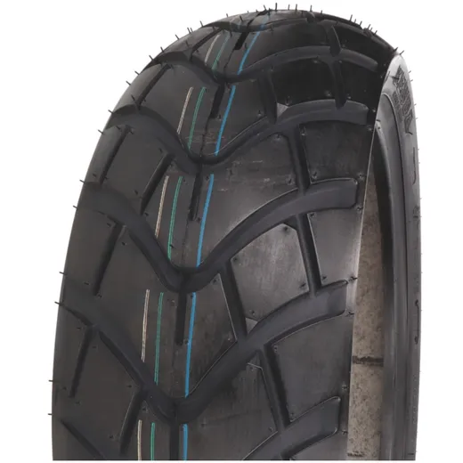 Reifen Kenda K761 130/60-13 53J TL KD13802