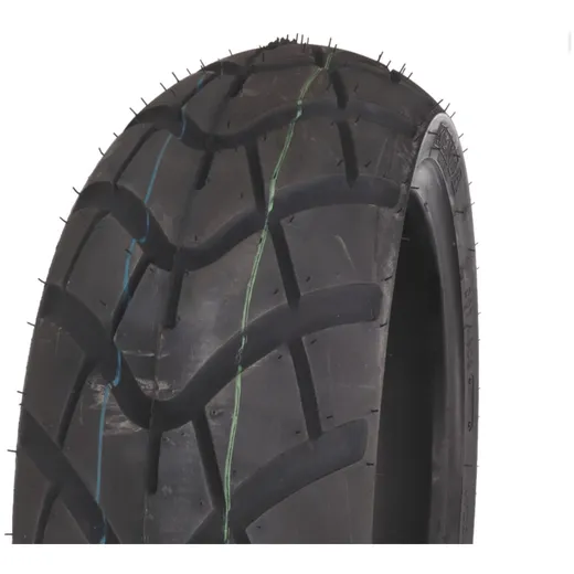 Reifen Kenda K761 140/60-13 57J TL KD13803