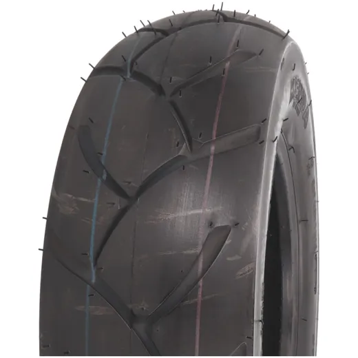 Reifen Kenda K764 120/90-10 66M TL KD13804