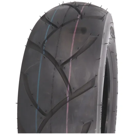 Reifen Kenda K764 130/90-10 61M TL KD13805 Reifen Kenda K764 130/90-10 61M TL KD13805