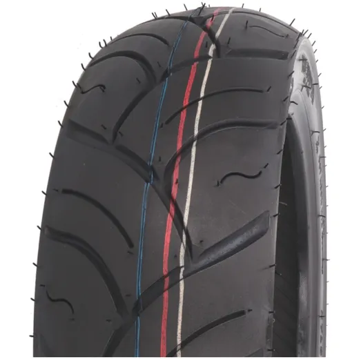 Reifen Kenda K764F 120/70-12 51M TL KD13806