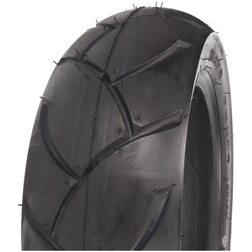 Reifen Kenda K764 130/70-12 56M TL KD13807