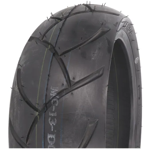 Reifen Kenda K764 130/60-13 53M TL KD13809 Reifen Kenda K764 130/60-13 53M TL KD13809