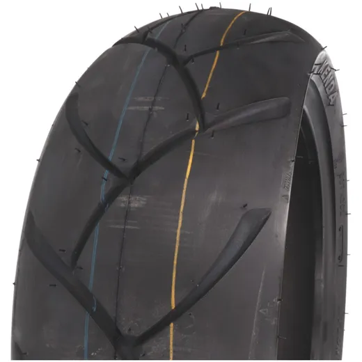 Reifen Kenda K764 140/60-13 57M TL KD13810 Reifen Kenda K764 140/60-13 57M TL KD13810