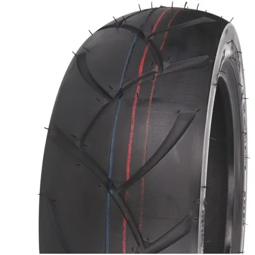 Reifen Kenda K764 High Grip 130/70-12 56M TL KD13812