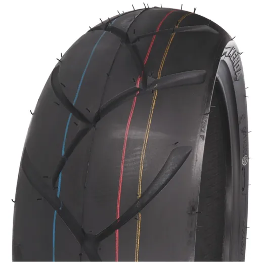 Reifen Kenda K764 High Grip 140/60-13 57M TL KD13815
