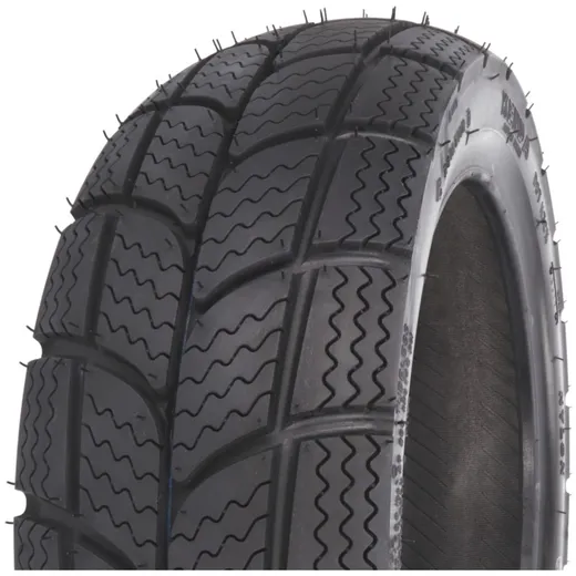 Reifen Kenda K701 M+S 120/70-12 58P TL KD23262